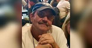 Dennis Bourne Obituary