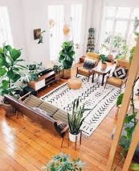 25 genial pflanzen dekoration wohnzimmer dekoration wohnzimmer. 190 Wohnzimmer Pflanzen Ideen Wohnzimmer Pflanzen Pflanzen Sukkulenten