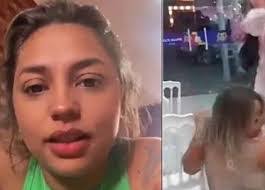 Erasmo Montiel's Instagram, Twitter & Facebook