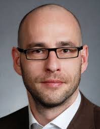 Thomas Ehrke's Instagram, Twitter & Facebook