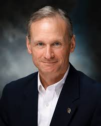 Barstow announces new principal