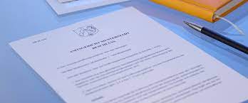 Bei uns finden sie alle nötigen jobcenter formulare 2021 zum pdf download sowie ausfüllhinweise hartz 4 antrag online alg 2 antrag. Amtsgericht Koln Insolvenzverfahren Abteilungen 71 75