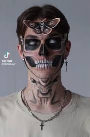 Brandon Rosas Mosso (antrmossobrandon)