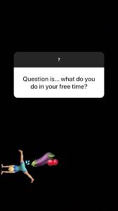 Billie Eilish Via Ig Billie Billie Eilish Blue Ink Tattoos