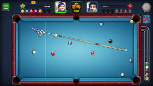 Download 8 ball pool apk mod v4.9.1 (dinero infinito) android hack gratis actualizado 2020 ultima version. 8 Ball Pool V5 5 6 Mod Apk Sighting Line Hack Download For Android