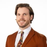 Latin American Studies Faculty & Staff