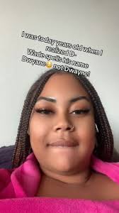 Did anyone else know this or what?! #iwastodayyearsold #basketball  #basketballtiktok #dwyanewade #dwade #nba