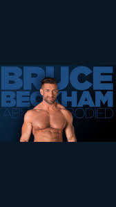 Bruce Beckham (@brucebeckhamxxx) Onlyfans Account. Best brucebeckhamxxx  photos and videos (304) for Free! | thefap.org
