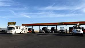 Maybe you would like to learn more about one of these? Discount Fuel How To Save Money On Fuel With This Fuel Discount Card Rv Love