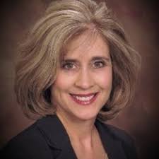 TOP 10 BEST Payroll Services near Burney, CA