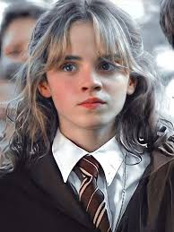 Lucy Armstrong (lucyemarmstrong)