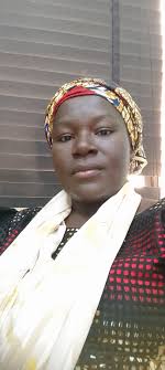 Coming from a broken home doesn't define you It strengthens you. Life may  have started with struggles, but those struggles are shaping you into  someone resilient, wise, and compassionate. ##love#share#concern.