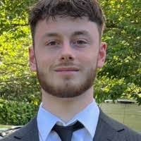 2800+ "Janzen" profiles