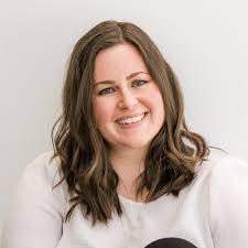 Hilary Horn (@hilaryhorncoaching) • Instagram photos and videos