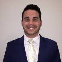 Contact Edward DeVaney, Email: e***@cvshealth.com & Phone Number