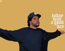 Ihill46 Rapper Art Hip Hop Poster Trill Art