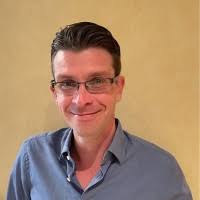 100+ "Rogoś" profiles