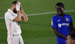 Assistir real madrid x getafe ao vivo 09/02/2021 grátis. Wpxregdswfjmjm