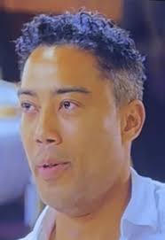 Jason's Villainy Uncovered in The Valley