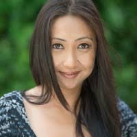 Contact Ann Domingo-Szmidt, Email: a***@aspiranet.org & Phone Number