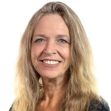 Mya Koch, Author at MrTakeOutBags.com Blog