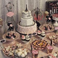 Paris Themed Baby Shower Paris Baby Shower Theme Paris Baby Shower Paris Theme Party
