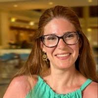 40+ "Melissa Gregorio" profiles