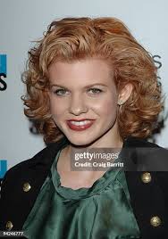 1,170 Jared Angel Photos & High Res Pictures