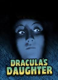 Buy Dracula's Daughter