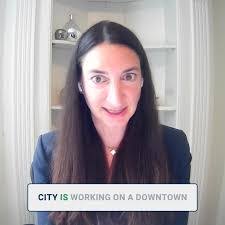 Beth Henshaw's Instagram, Twitter & Facebook