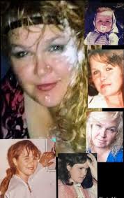 MARISA BUSCA A SU HERMANA MELLIZA Y PIDE AYUDA 🙏 Hoy comienzo la búsqueda  de mi melliza . Nacimos en MARZO de 1973 ❤️❤️ Fuimos regaladas por nuestra  abuela MATERNA. Y SEPARADAS