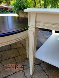Pin On Furniture