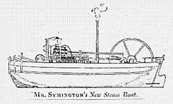 Steamboat - Wikipedia