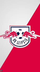 Gut einen monat vor dem start der fußball. Red Bull Leipzig Wallpaper Futebol Fotos Futebol Camisas De Futebol