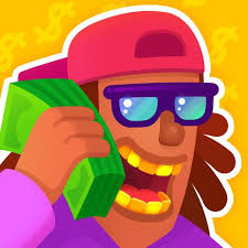 Partymasters Fun Idle Game Playgendary Partymasters Fun Idle Game Playgendary Iossoftware Games Arcade Action Multiplayer Games Games Clicker Games