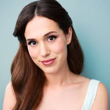 Alyssa Jaffe (@alyssavjaffe) • Instagram photos and videos