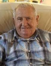 Obituary information for Douglas "Doug" McArthur Bumgarner
