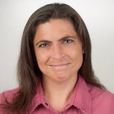 In-home or Outdoor Training