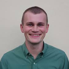 Max Conn UX Designer