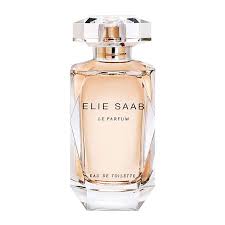 Wedding Dresses Perfume Fragrances Perfume Elie Saab