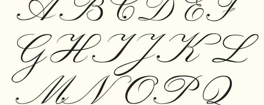 Image result for writing styles"