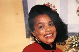 Diane Simmons Obituary (2021)