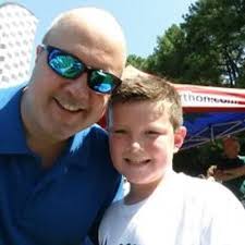 Mark Strader (@mark_strader)