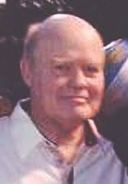 Paul Whitaker Obituary (2017)