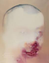 Image result for Yang Shaobin