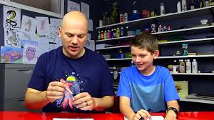 How To Draw Santa Clauss Face Video Dailymotion Art for kids hub p.o.