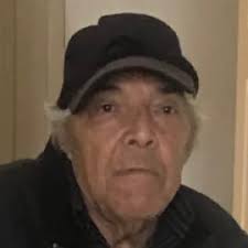 John Richard “June” Epps, Jr. Obituary (1939