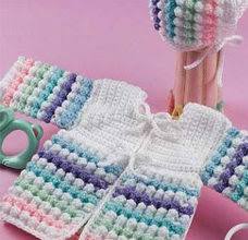 2 1 2 Hour Nap Mycrochetpattern