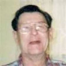 Charles Boop Obituary August 14, 2006