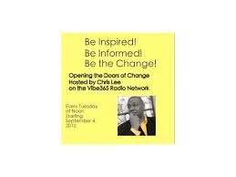 Read 274 reviews from the world's largest community for readers. What Results Should You Expect From Your Workouts With Fitness Expert Amir Rad 01 21 By Opening The Doors Of Change Energy